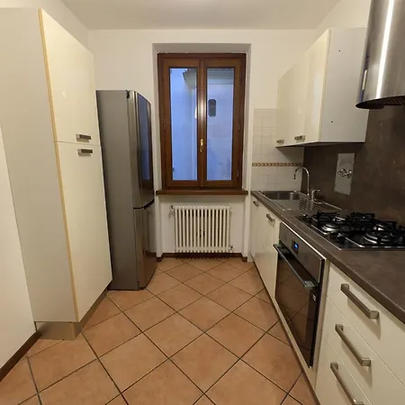 Sant Alessandro * Bergamo