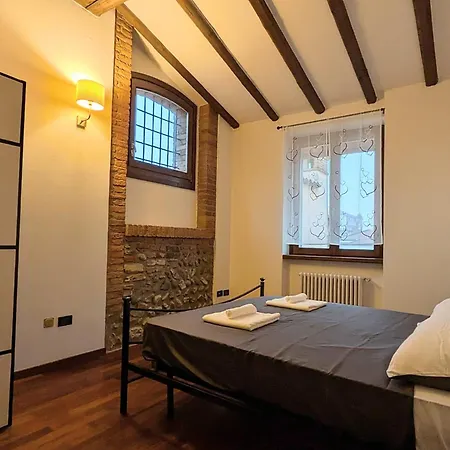 Sant Alessandro Bérgamo