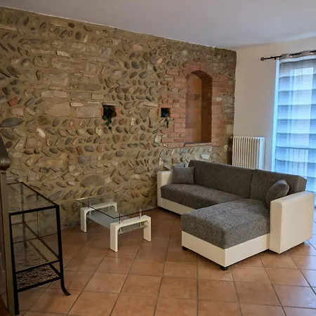 Sant Alessandro Bergamo