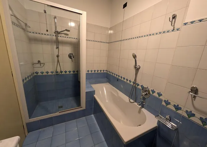 Sant Alessandro ベルガモ