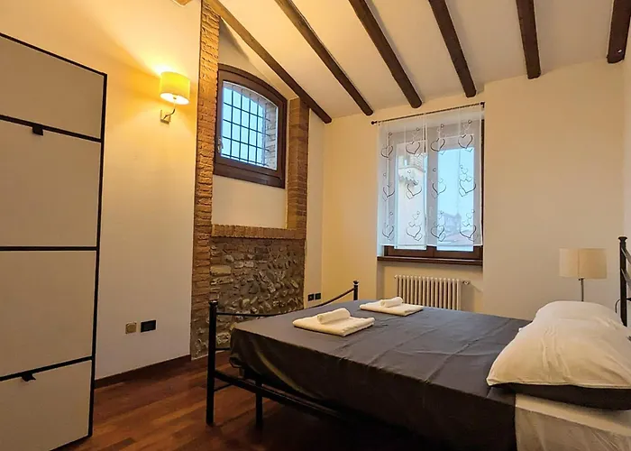 Sant Alessandro Bergamo