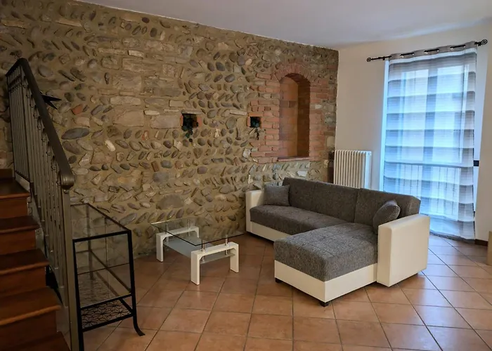 Sant Alessandro Bergamo