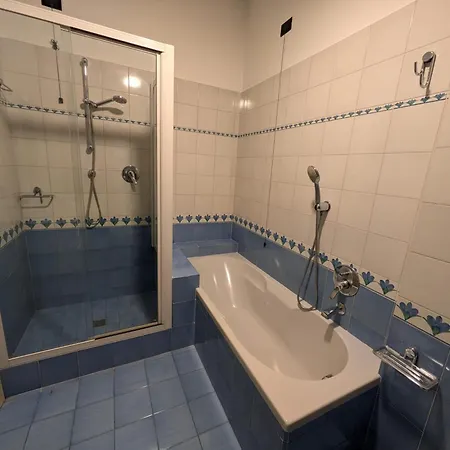 Sant Alessandro Bergamo